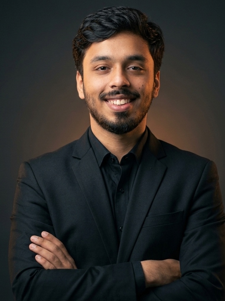 Hassan Malik